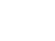 Mezzo Live